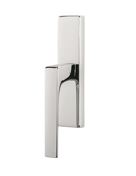 Window handle "COLOMBO Robocinque ID62"