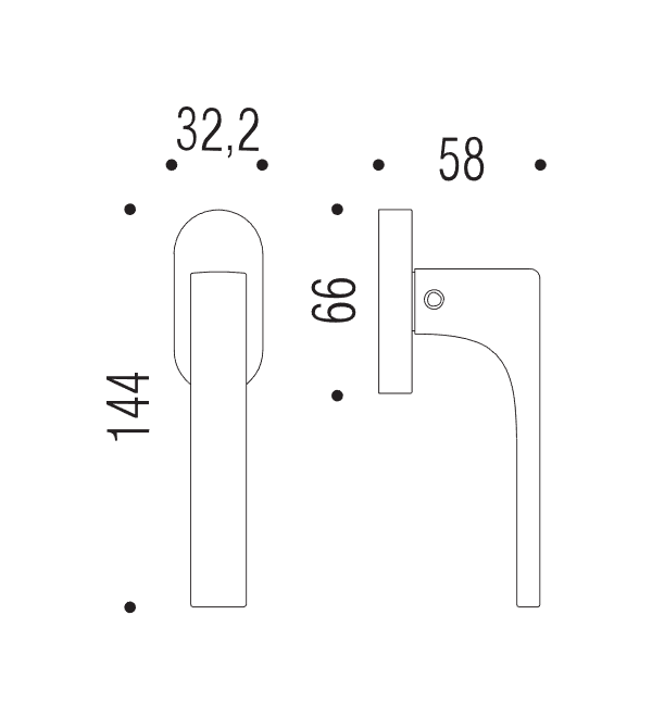 Window handle "COLOMBO Robocinque ID62"