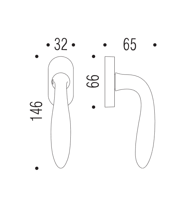 Window handle "COLOMBO Mach CD82"