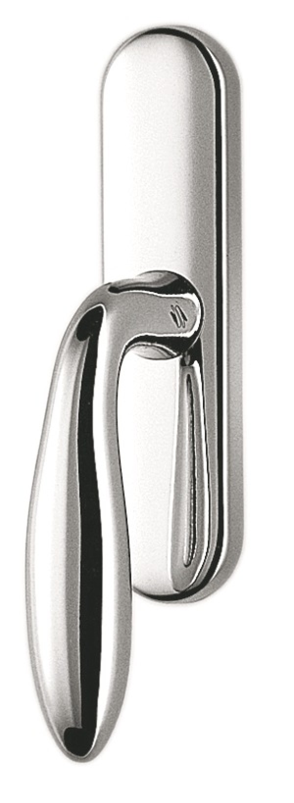 Window handle "COLOMBO Mach CD82"