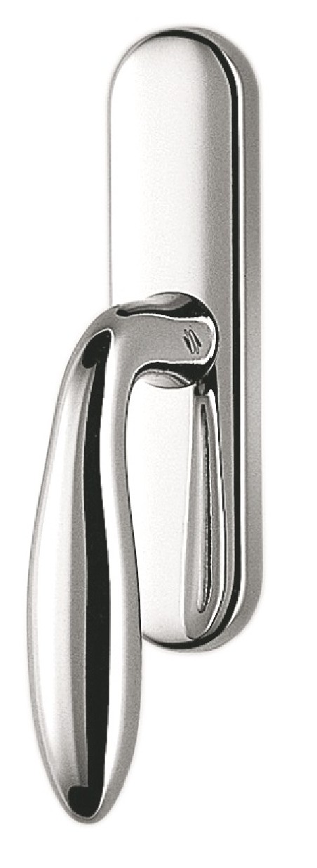 Window handle "COLOMBO Mach CD82"