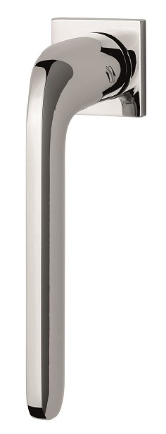 Lango rankena "COLOMBO RoboquattroS ID52" 2