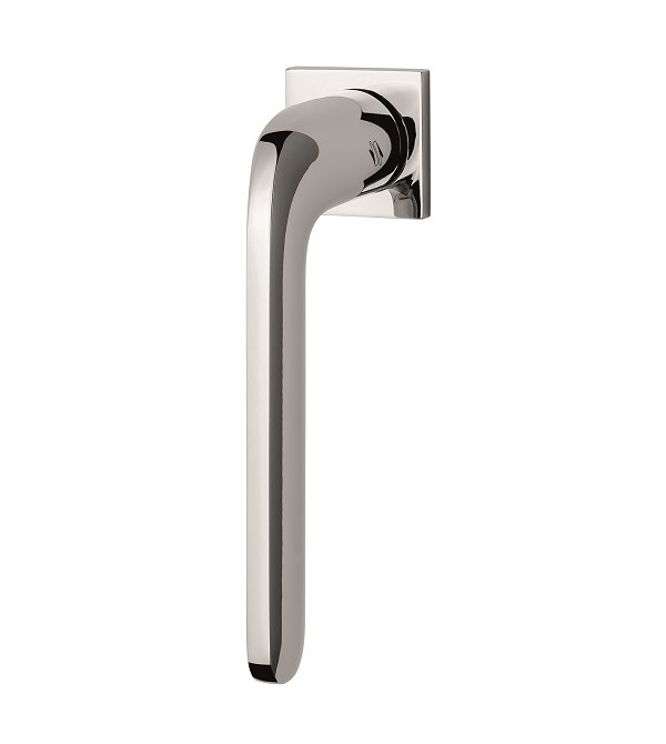 Window handle "COLOMBO RoboquattroS ID52"