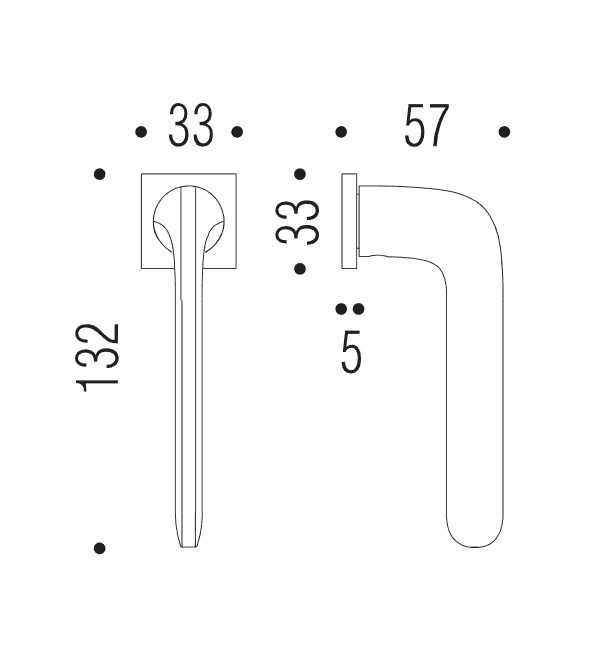 Window handle "COLOMBO RoboquattroS ID52"