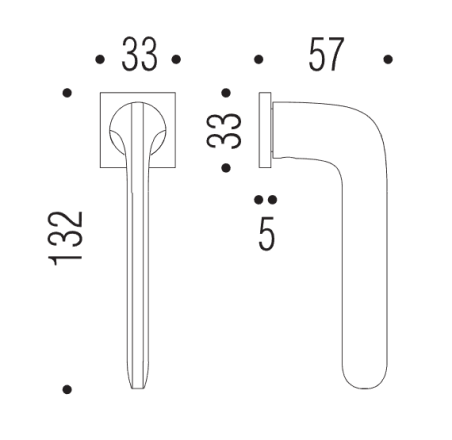 Window handle "COLOMBO RoboquattroS ID52"