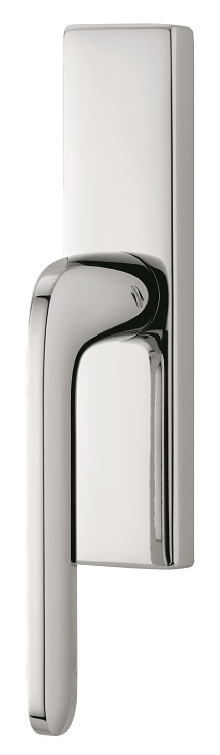 Window handle "COLOMBO RoboquattroS ID52"