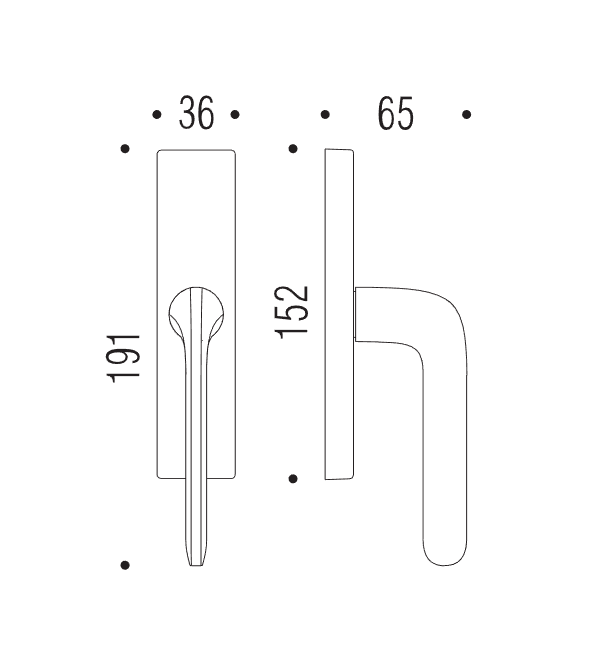 Window handle "COLOMBO RoboquattroS ID52"