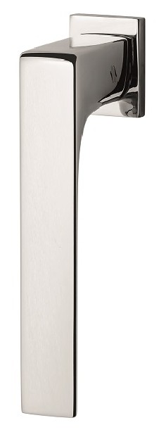 Lango rankena "COLOMBO RobocinqueS ID72" 2