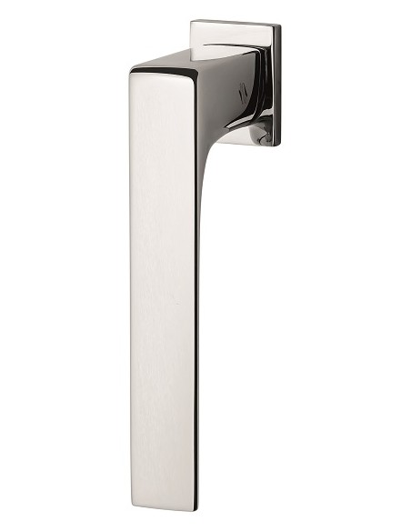 Window handle "COLOMBO RobocinqueS ID72"