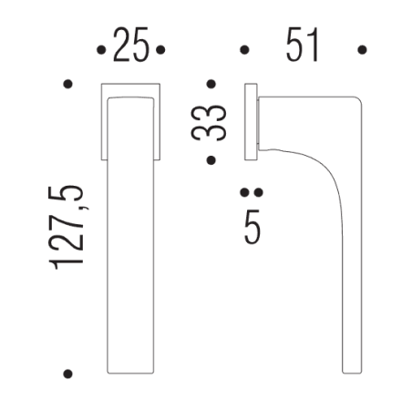 Window handle "COLOMBO RobocinqueS ID72"