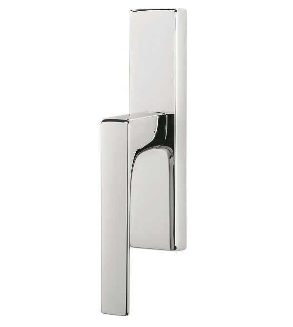 Window handle "COLOMBO RobocinqueS ID72"