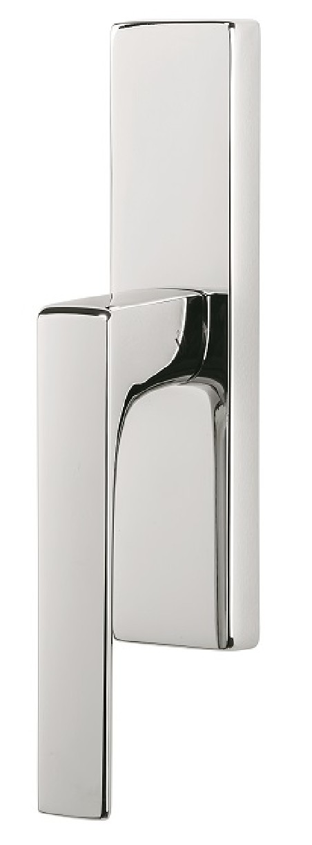 Window handle "COLOMBO RobocinqueS ID72"