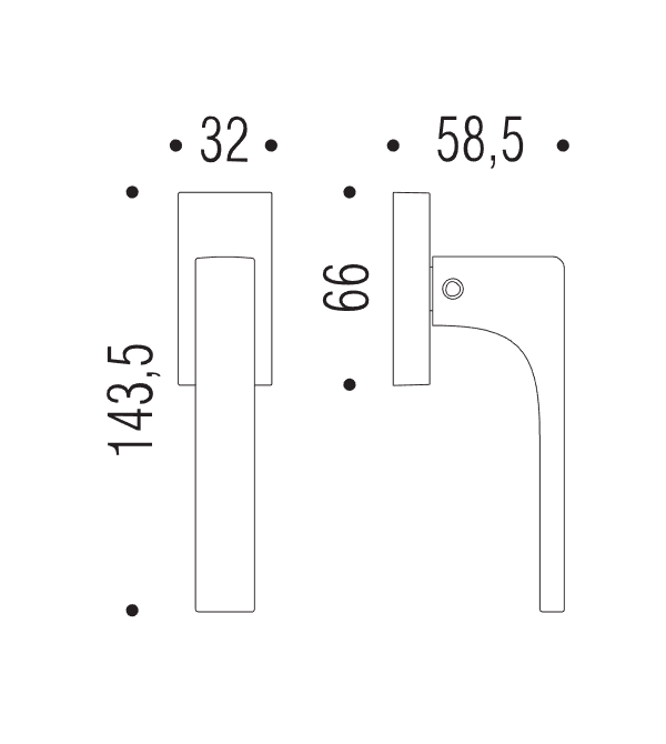 Window handle "COLOMBO RobocinqueS ID72"