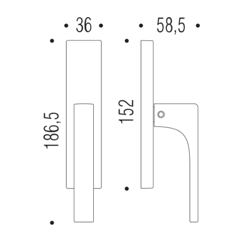 Window handle "COLOMBO RobocinqueS ID72"
