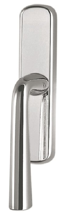 Window handle "COLOMBO Tender MG12" 2