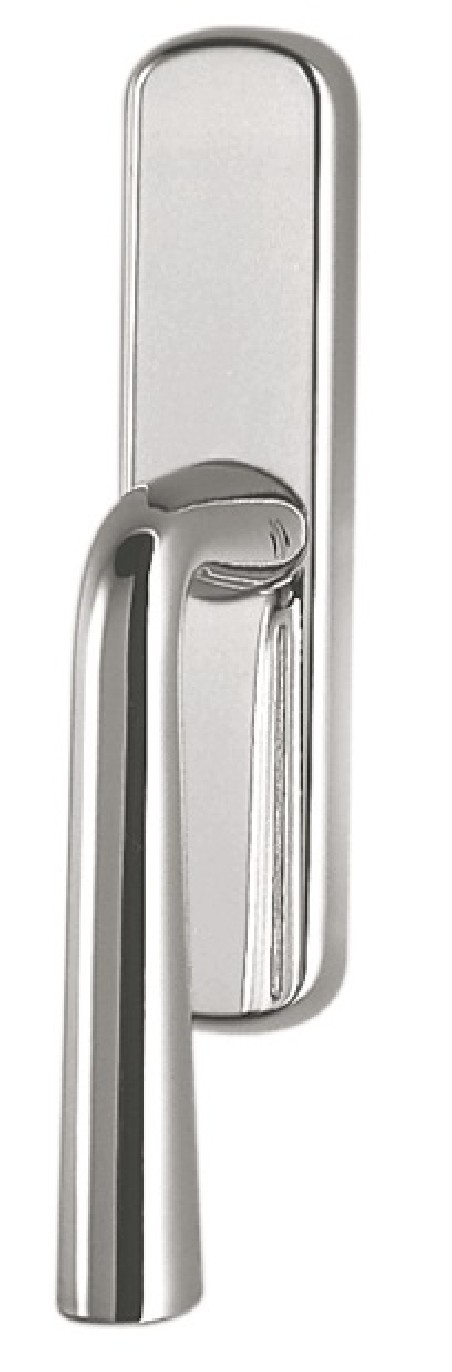Window handle "COLOMBO Tender MG12"