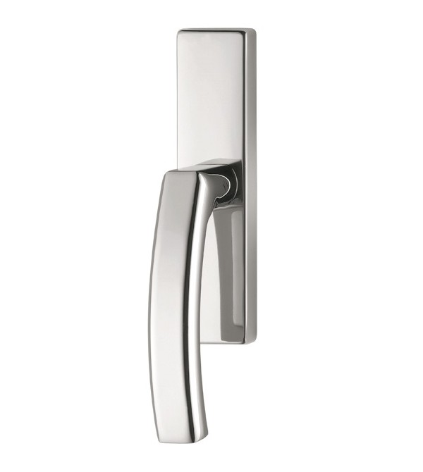 Window handle "COLOMBO Olly LC32"
