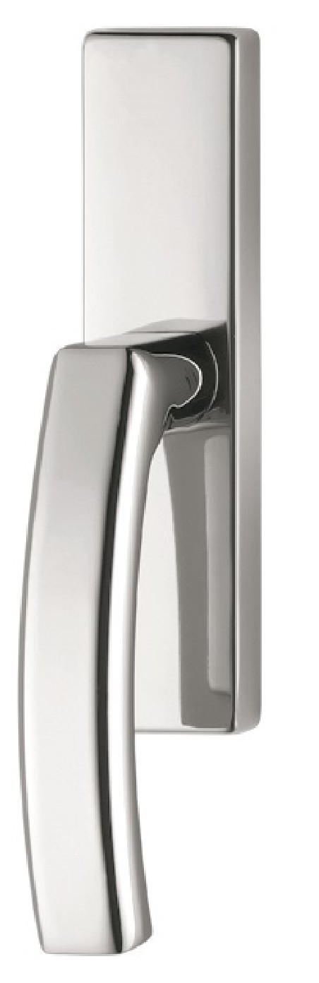 Window handle "COLOMBO Olly LC32"