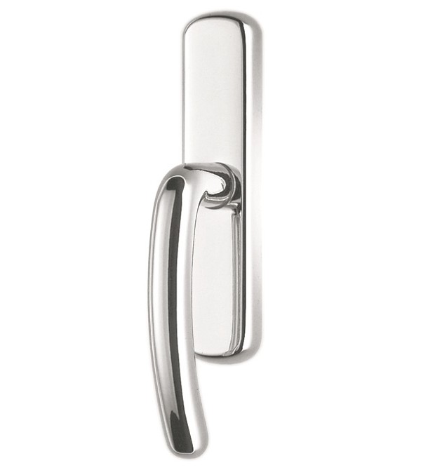Window handle "COLOMBO Star CD02"