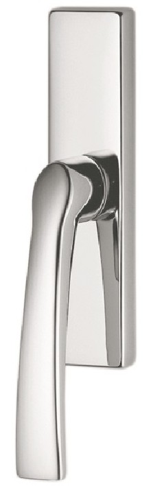 Window handle "COLOMBO Blazer FL12" 2
