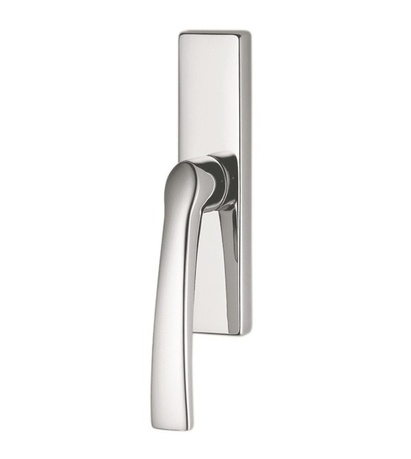 Lango rankena "COLOMBO Blazer FL12"