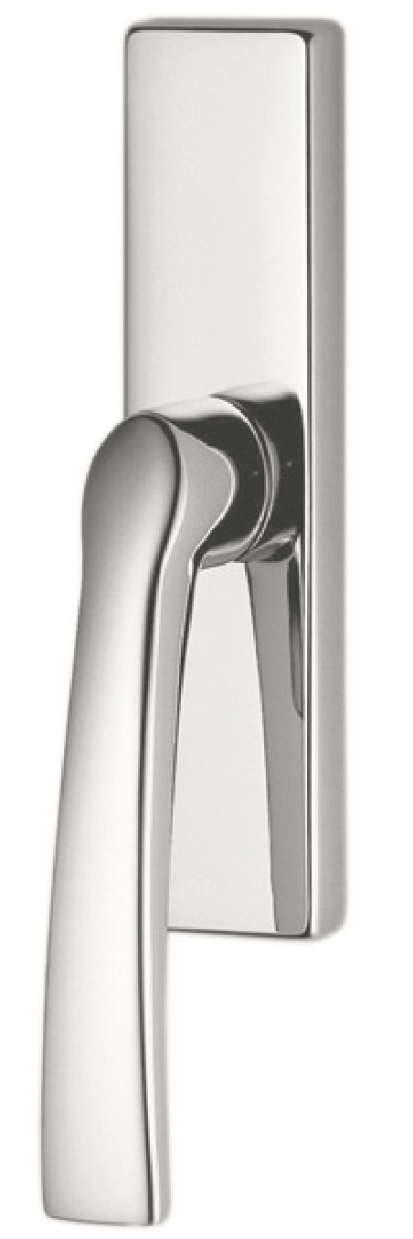 Window handle "COLOMBO Blazer FL12"