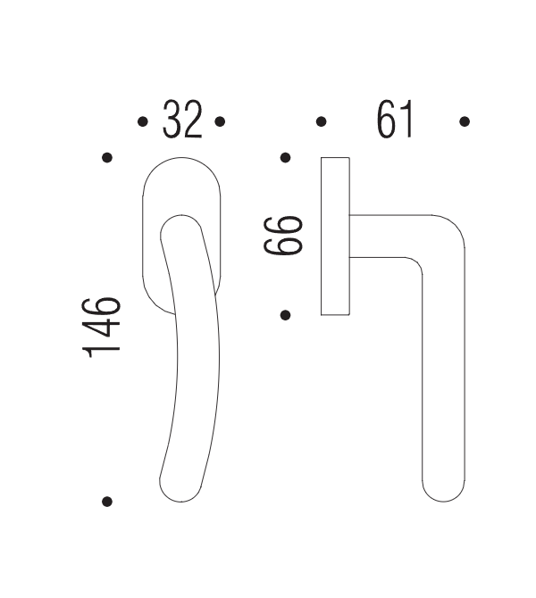 Window handle "COLOMBO Sirio CD12"