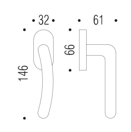 Window handle "COLOMBO Sirio CD12"