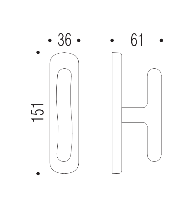 Window handle "COLOMBO Sirio CD12"