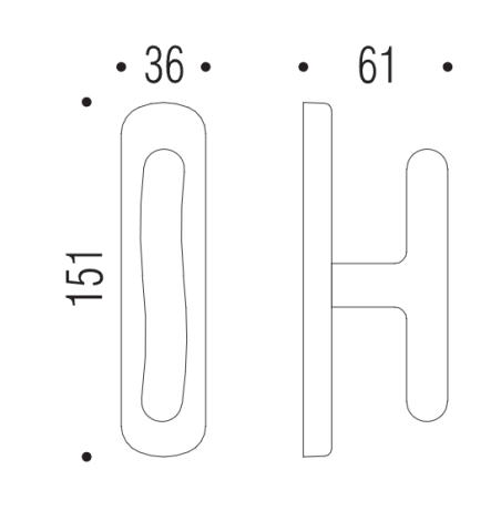 Window handle "COLOMBO Sirio CD12"