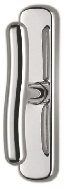 Window handle "COLOMBO Sirio CD12" 2