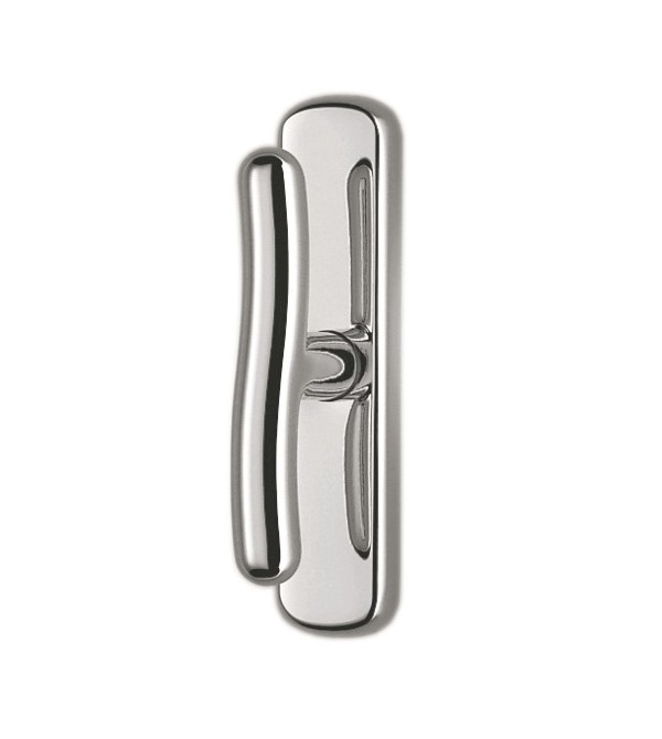 Lango rankena "COLOMBO Sirio CD12"