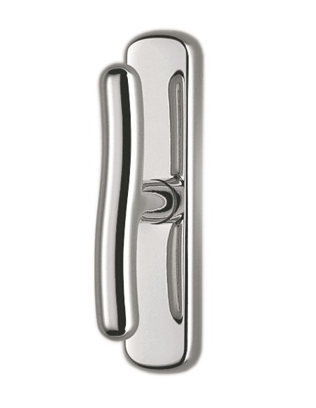 Window handle "COLOMBO Sirio CD12"