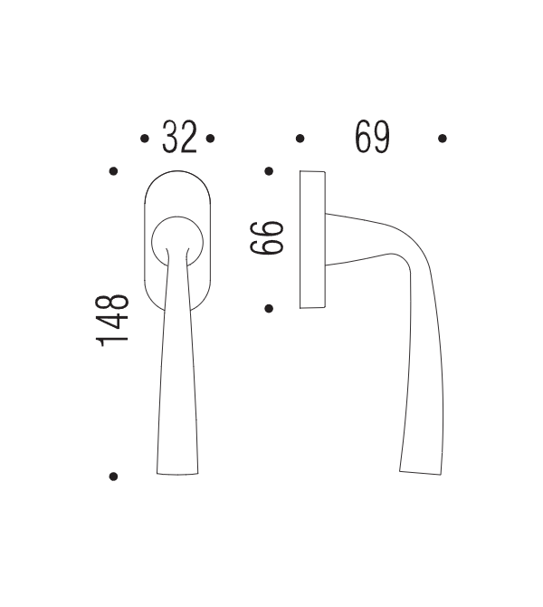 Window handle "COLOMBO Edo MH12"