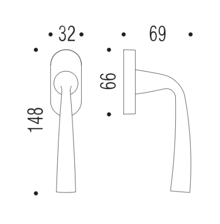 Window handle "COLOMBO Edo MH12"