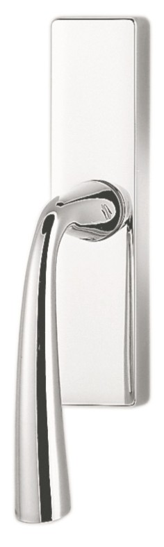 Window handle "COLOMBO Edo MH12" 2