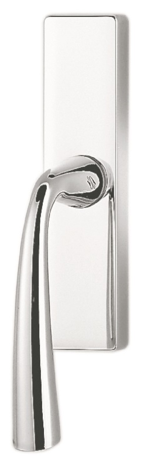 Window handle "COLOMBO Edo MH12"