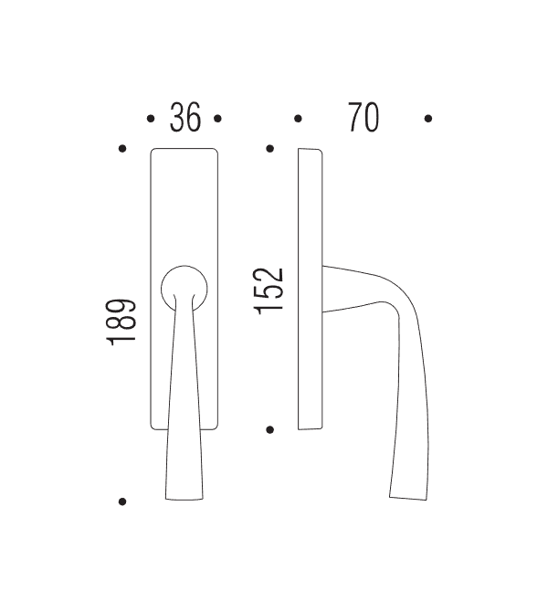 Window handle "COLOMBO Edo MH12"