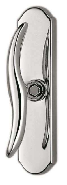 Lango rankena "COLOMBO Heidi CD32" 2