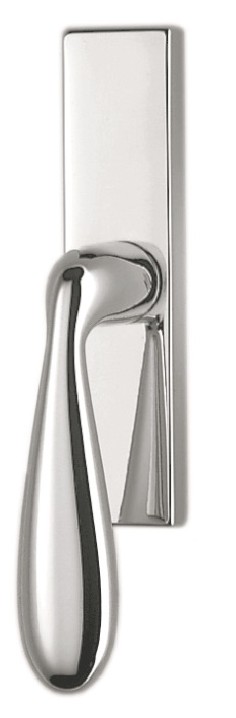 Lango rankena "COLOMBO Lara CB72" 2