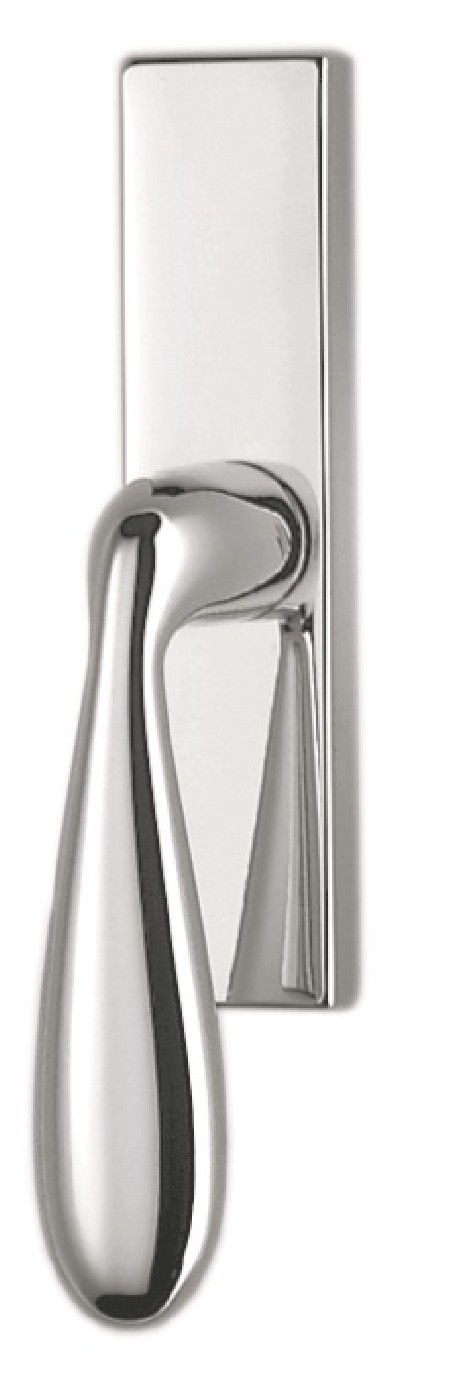 Window handle "COLOMBO Lara CB72"