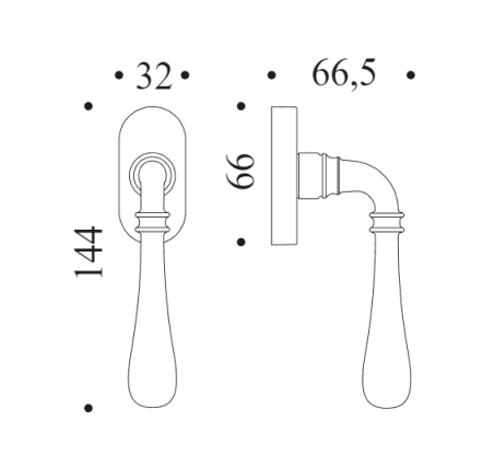 Window handle "COLOMBO Ida ID32"