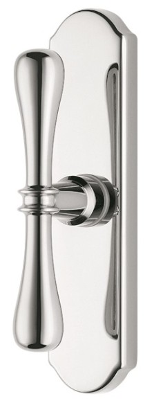 Lango rankena "COLOMBO Ida ID32" 2