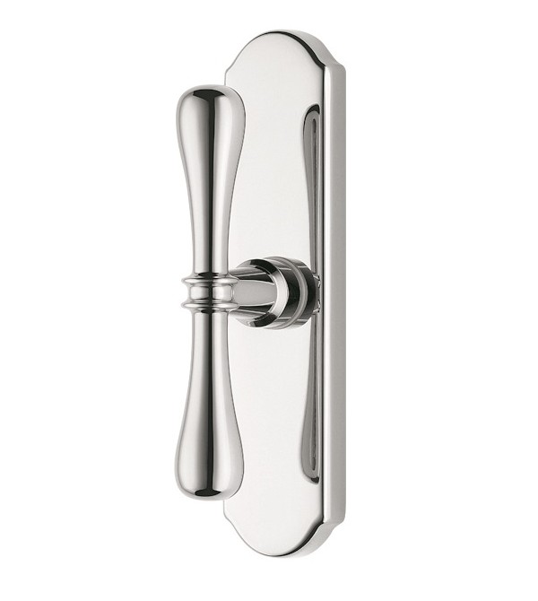 Window handle "COLOMBO Ida ID32"