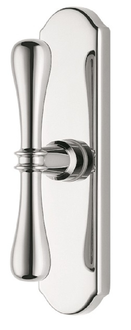 Window handle "COLOMBO Ida ID32"