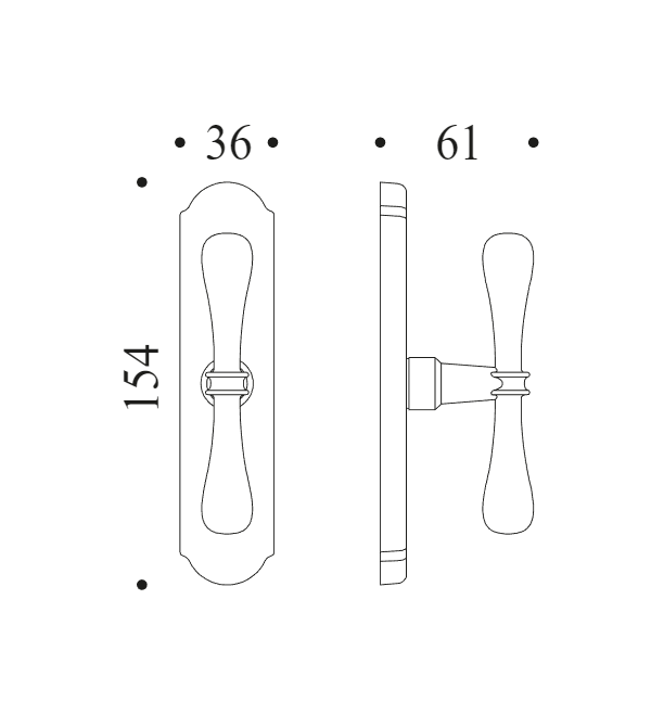 Window handle "COLOMBO Ida ID32"