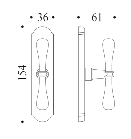 Window handle "COLOMBO Ida ID32"