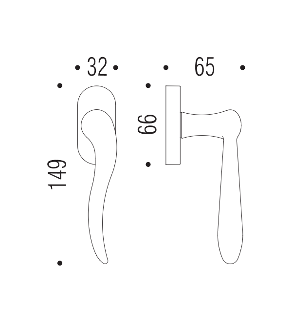 Window handle "COLOMBO Peter ID12"