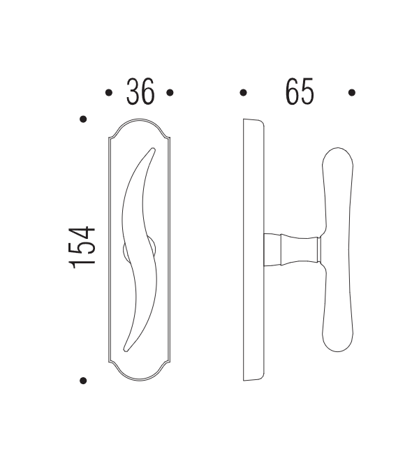 Window handle "COLOMBO Peter ID12"