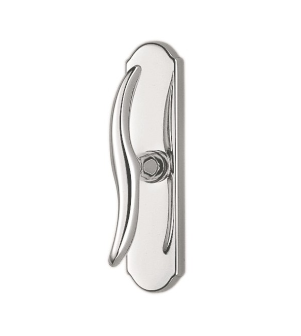 Window handle "COLOMBO Peter ID12"